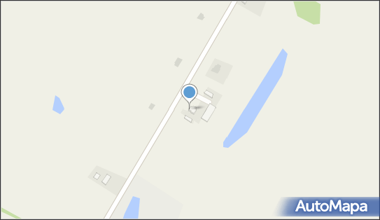 5541210183, Mega Błysk Karolina Goliszewska 