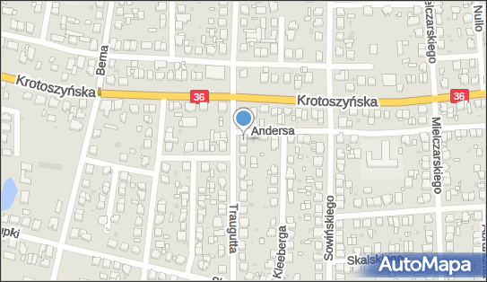 6222508239, Karolina Hełka Iic-Broker 