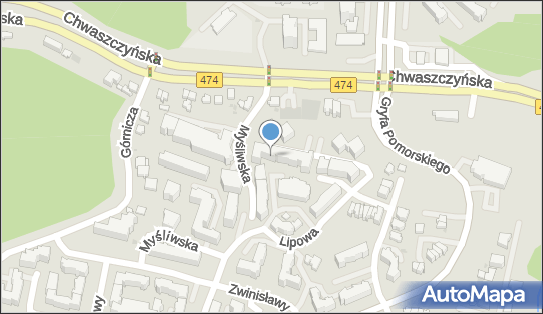 5862133463, Karolina Jaczewska Chów i Hodowla Zwierząt Pozostałych 