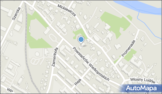 7851668204, Karolina Janowska Ubezpieczenia KJ 