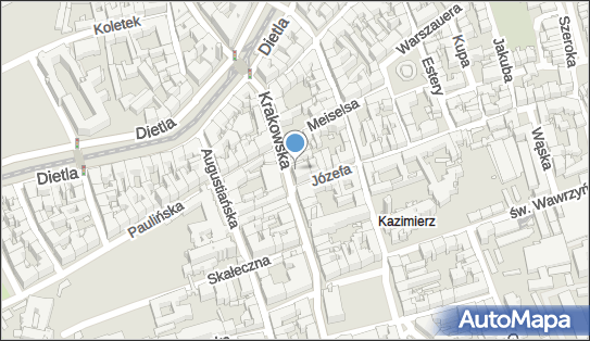 7922170694, Totu Karolina Kasperska 