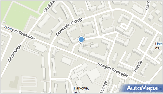 Karolina Kluszczyńska, Szarych Szeregów 32, Gorzów Wielkopolski 66-400 - Przedsiębiorstwo, Firma, NIP: 5992770257