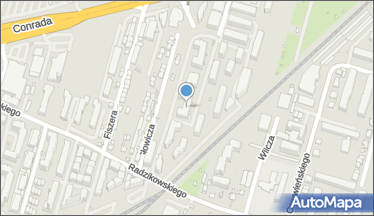 Karolina Krakowska, ul. Eljasza Walerego Radzikowskiego 106B 31-315 - Przedsiębiorstwo, Firma, NIP: 6562328269