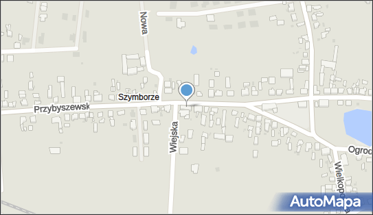 Karolina Małachowska - Działalność Gospodarcza, Inowrocław 88-100 - Przedsiębiorstwo, Firma, NIP: 5562102984