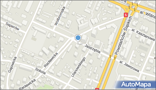 Karolina Mejer, Jastrzębia 14/16, Wrocław 53-148 - Przedsiębiorstwo, Firma, NIP: 8992670959