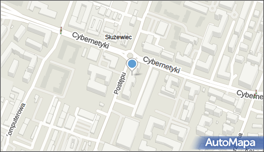 Karolina Pacoń, Postępu 10, Warszawa 02-676 - Przedsiębiorstwo, Firma, NIP: 8212470140