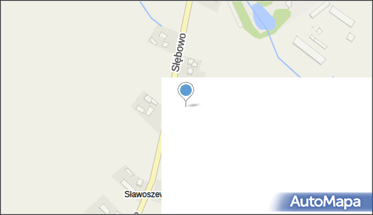 5621758931, Karolina Plewa 