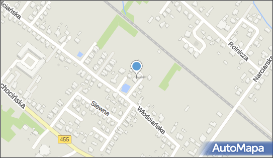 Karolina Rudnicka, Włościańska 46A, Wrocław 51-514 - Przedsiębiorstwo, Firma, NIP: 8951929892