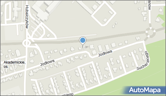 Karolina Sierlecka, Jodłowa 79A, Słupsk 76-200 - Przedsiębiorstwo, Firma, NIP: 8392991431
