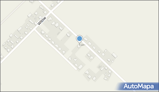 Karolina Sobieraj, Witów 8I, Witów 97-330 - Przedsiębiorstwo, Firma, NIP: 7712892234