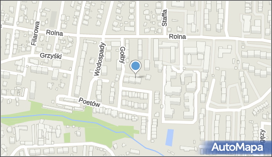 Karolina Sternak, ul. Kazimierza Gołby 3, Katowice 40-558 - Przedsiębiorstwo, Firma, NIP: 6342796175