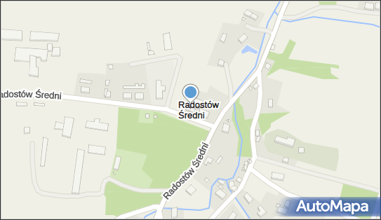 Karolina Turek Karolin-Tech, Radostów Średni 50, Radostów Średni 59-800 - Przedsiębiorstwo, Firma, NIP: 6131551057