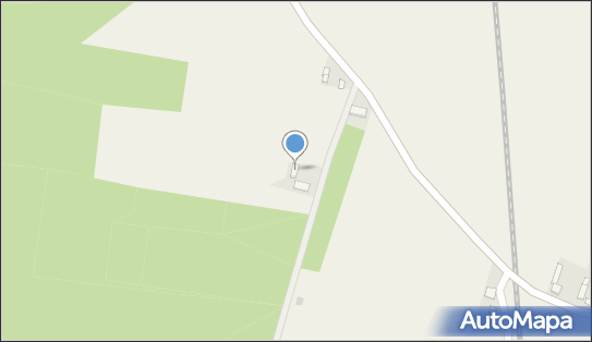 Karolina Wołowicz, Pawłów 65, Pawłów 63-435 - Przedsiębiorstwo, Firma, NIP: 6151974387