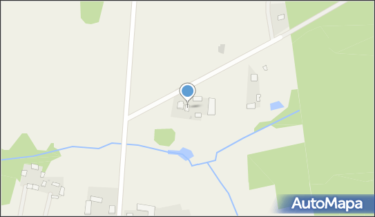 5681604812, Usługi Kosmetyczne Karolina Wóltańska 