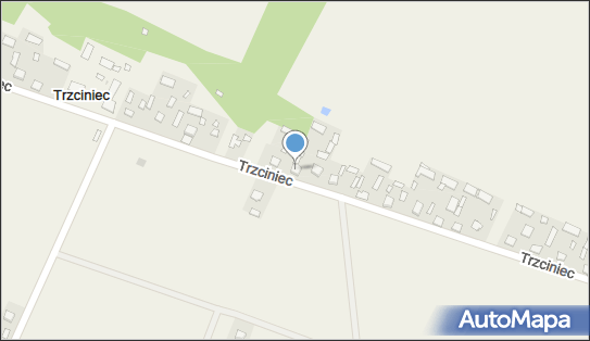 7171659755, Iwona Ptasińska - 