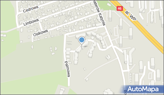 Karol, Palmowa 11/19A, Częstochowa 42-208 - Przedsiębiorstwo, Firma, numer telefonu, NIP: 5731677211