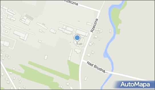 Karoń Grzegorz ''''Tartak Karoń'''' '''' Drew - Pak '''' Grzegorz Karoń, Joanna Karoń, Paweł Karoń, Renata Karoń 42-230 - Przedsiębiorstwo, Firma, NIP: 9490463219