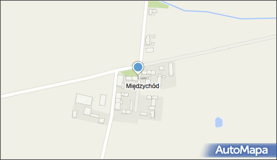 Karoziel, Mieleszyn 47, Mieleszyn 62-212 - Przedsiębiorstwo, Firma, NIP: 7842129695