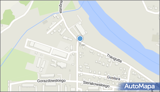 6871791077, Karpackie Centrum Wspierania Inicjatyw i Rozwoju 