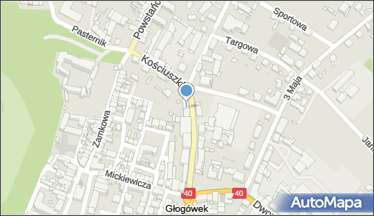 7551281754, Karpicka Grażyna GA-GA 