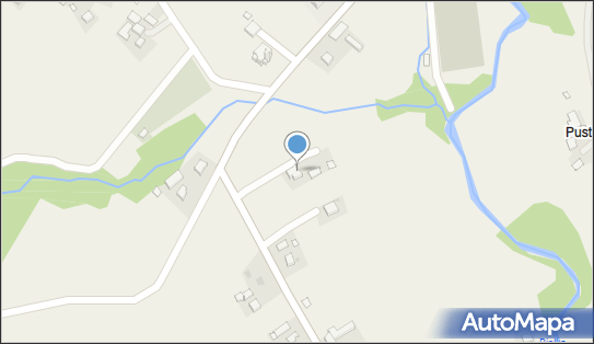 Karpiel, Kąty 146, Kąty 32-862 - Przedsiębiorstwo, Firma, numer telefonu, NIP: 8691771418