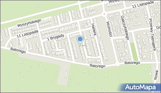 Karpińska Gabinet Lekarski, ul. Stefana Starzyńskiego 31, Ząbki 05-091 - Przedsiębiorstwo, Firma, numer telefonu, NIP: 1130349575