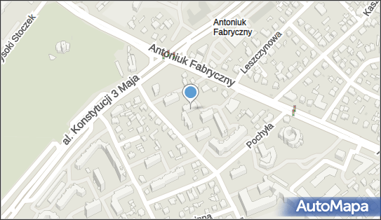 Karpowicz Łukasz, Blokowa 18, Białystok 15-788 - Przedsiębiorstwo, Firma, NIP: 5423102785