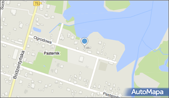 Kart-Bruk Kania Artur, Ogrodowa 7b, Suchedniów 26-130 - Przedsiębiorstwo, Firma, NIP: 6631001851