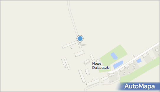 Kartonex Wojciech Skrzypek Paweł Zaremba Dalabuszki, Dalabuszki 16 63-800 - Przedsiębiorstwo, Firma, numer telefonu, NIP: 6961719451