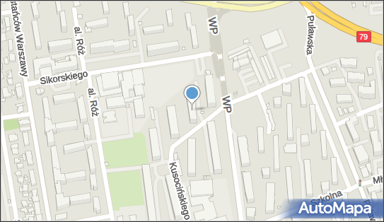 Kartoplot Usługi Geodezyjne i Kartograficzne B Czajkowska Urban D Urban 05-500 - Przedsiębiorstwo, Firma, numer telefonu, NIP: 5252064143