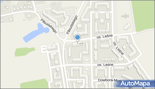 8791213592, Karuba Katarzyna Torzecka 