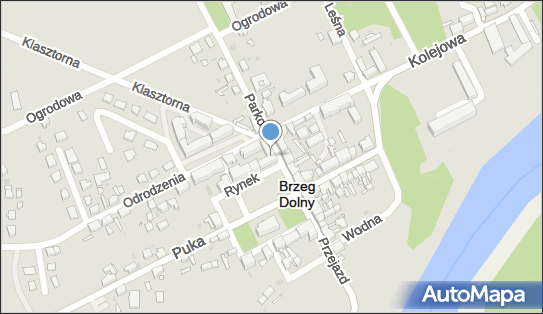 Kas Com Serwis Kas Fiskalnych Piekoszewski Robert Piekoszewski A 56-120 - Przedsiębiorstwo, Firma, numer telefonu