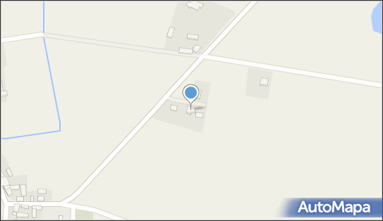 Kas-Tel Jacek Pawlus, Chabowo 34b, Chabowo 74-202 - Przedsiębiorstwo, Firma, NIP: 8521907646