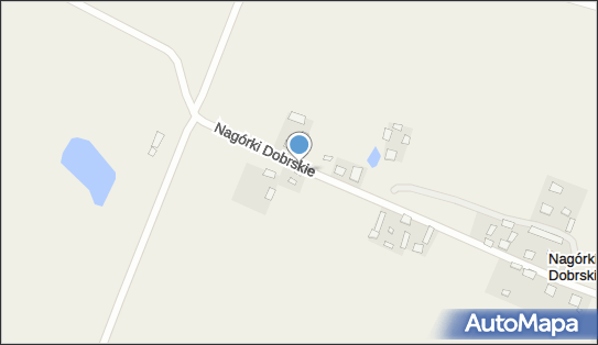 7761445854, Kaś-Trans Andrzej Charzyński 