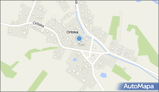 8671443450, Kasak Jerzy Jan 