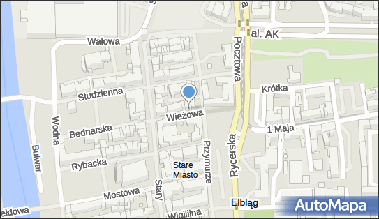 5811788243, Kascomp Roman Guba 