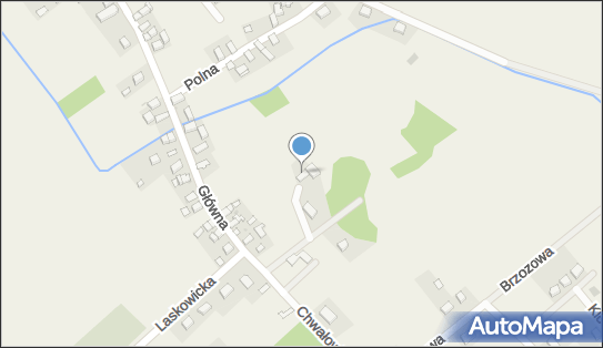 9121027014, Kasdaw - Ewelina Strzelecka 