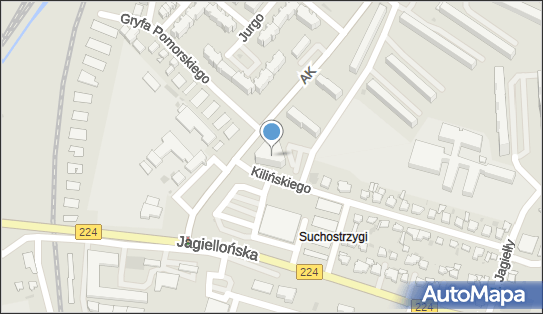 kase.pl Piotr Dąbkowski, ul. Jana Kilińskiego 12D, Tczew 83-110 - Przedsiębiorstwo, Firma, NIP: 5930208714
