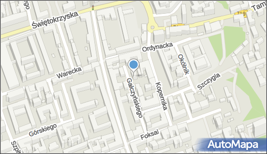 5252251170, Kasgin sp. z o.o. 