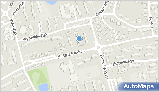 Kasia Artykuły BHP Jaszkowska Katarzyna, al. Jana Pawła II 7 86-105 - Przedsiębiorstwo, Firma, NIP: 5591824421