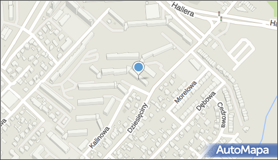 Kasian Katarzyna Nikiciuk, ul. Dziesięciny 41, Białystok 15-806 - Przedsiębiorstwo, Firma, NIP: 5431716071