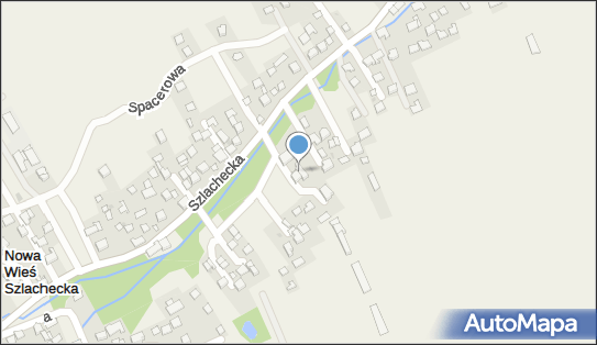 Kasimex, Nowa Wieś Szlachecka 11, Nowa Wieś Szlachecka 32-060 - Przedsiębiorstwo, Firma, numer telefonu, NIP: 9442241573