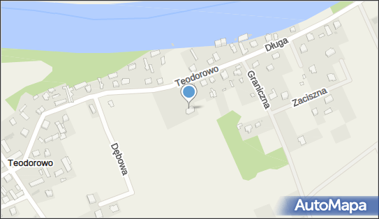 Kask Ak, Teodorowo 14a, Teodorowo 07-401 - Przedsiębiorstwo, Firma, NIP: 7581180791