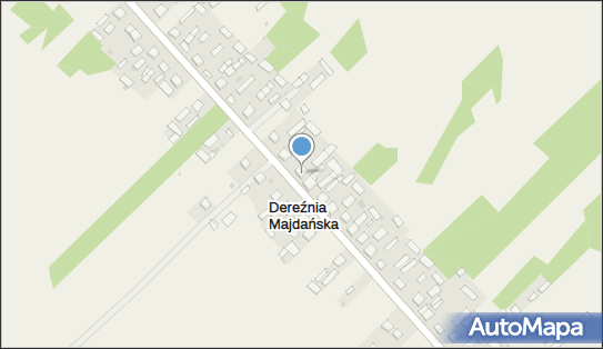 9181683472, Kaskada - Daniel Okoń 