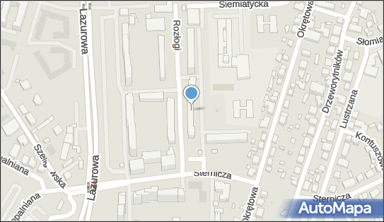 5221637129, Kaśka, Kłódkiewicz Katarzyna 