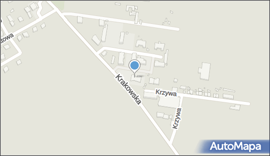 Kasmil Kamil Ząbkowski, Krakowska 31K, Grodków 49-200 - Przedsiębiorstwo, Firma, NIP: 7471761162