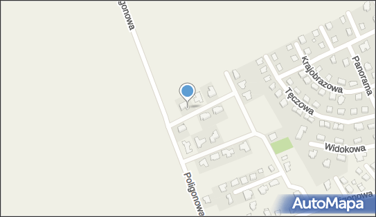 Kaspaw Usługi Instalacyjno-Spawalnicze Artur Królikowski 62-811 - Przedsiębiorstwo, Firma, NIP: 6181853435