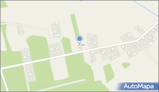 Kaspol Zofia i Czesław Kasińscy, Wólka-Folwark 31, Wólka-Folwark 07-214 - Przedsiębiorstwo, Firma, NIP: 7621673992