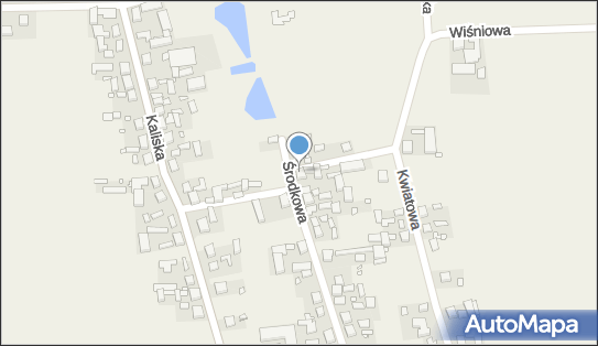 Kasprzak Rafał, Prot, Protekt, Środkowa 26, Rososzyca 63-405 - Przedsiębiorstwo, Firma, NIP: 6211004386