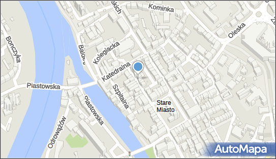 Kasprzak, ul. Bronisława Koraszewskiego 8-16, Opole 45-011 - Przedsiębiorstwo, Firma, NIP: 7540271752